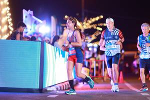 BIB: 
                            <button type="button" onclick="openModal(23015692)" class="btn btn-primary btn-sm float-right btn-popup" data-toggle="modal" data-target=".modal-high-quality">
                        <i class="fas fa-shopping-cart"></i> Add to Cart
                    </button>
                                            <button type="button" onclick="isThisMe(23015692, true)" class="btn btn-success btn-sm float-right btn-popup btn-isme hidden" data-toggle="tooltip" data-placement="bottom" title="นี่คือรูปของคุณใช่ไหม คลิกที่นี่เพื่อเอาเข้าอัลบั้ม">
                        <i class="fas fa-plus"></i> Add to album
                    </button>
                    <button type="button" onclick="isThisMe(23015692, false)" class="btn btn-warning btn-sm float-right btn-popup btn-isnotme hidden">
                        <i class="fas fa-ban"></i> Remove from album
                    </button>